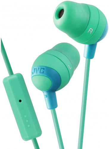 ha-fr37-g.jpg